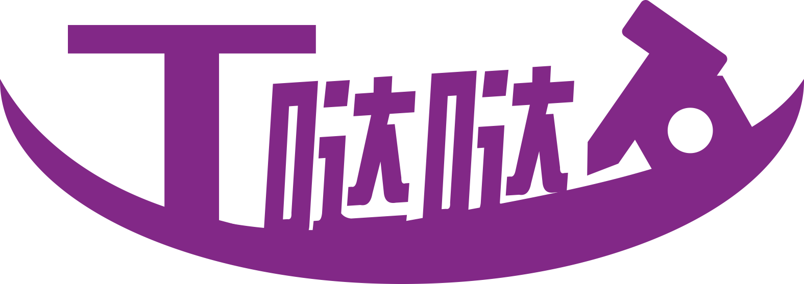 山東螺絲易購(gòu)網(wǎng)絡(luò)科技有限公司